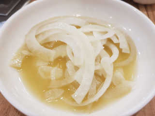 fongfong님이 올린 리뷰 사진 4