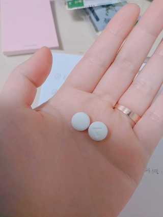 정주리님이 올린 리뷰 사진 3