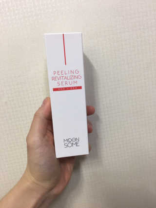 zio님이 올린 리뷰 사진 1