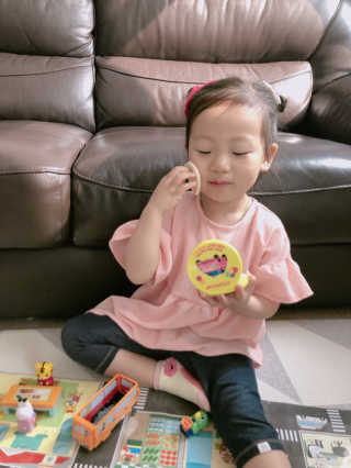 혜정2님이 올린 리뷰 사진 4