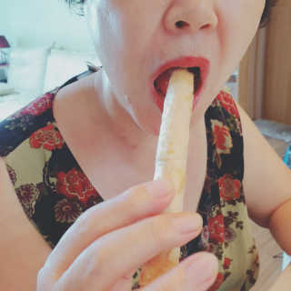 정혜님이 올린 리뷰 사진 2