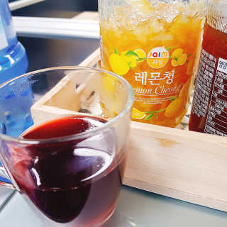 젤리꼬꼬님이 올린 리뷰 사진 3