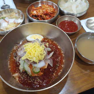 초긍정으로님이 올린 리뷰 사진 2
