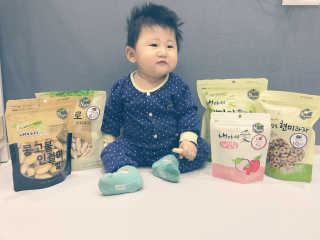 KimHyojin님이 올린 리뷰 사진 2