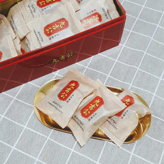 영지버섯님이 올린 리뷰 사진 1