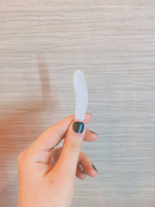 빵보님이 올린 리뷰 사진 2