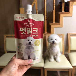 하으리님이 올린 리뷰 사진 1