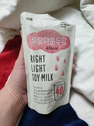 서연님이 올린 리뷰 사진 2