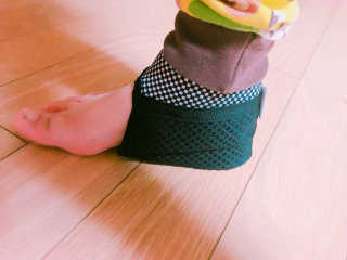 정민혜님이 올린 리뷰 사진 2