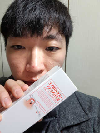 SangKiSon님이 올린 리뷰 사진 2