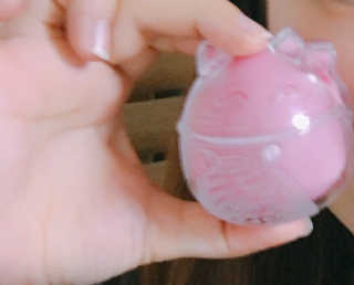 코알님이 올린 리뷰 사진 1