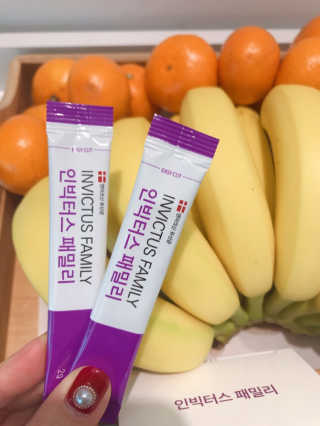 쪼코님이 올린 리뷰 사진 1