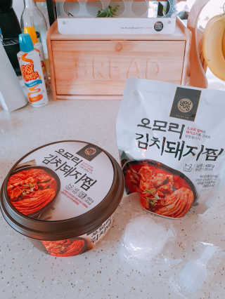 신영주님이 올린 리뷰 사진 1