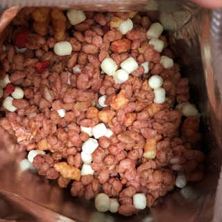 오도님이 올린 리뷰 사진 3