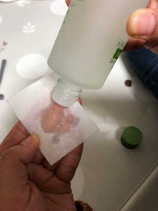 반짝심쿵님이 올린 리뷰 사진 4