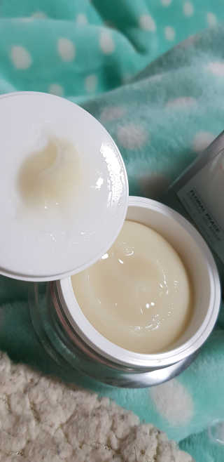 지아나님이 올린 리뷰 사진 3