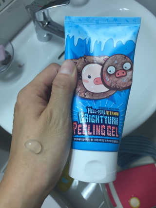 꼼양꼬미님이 올린 리뷰 사진 1