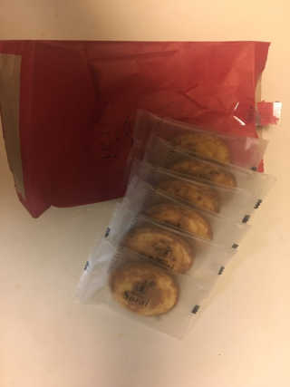 다둥이맘님이 올린 리뷰 사진 3