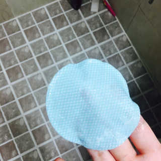 석예슬님이 올린 리뷰 사진 2