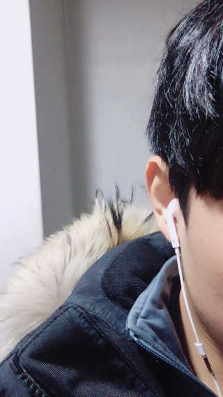 지누지누님이 올린 리뷰 사진 4