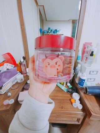 조미정님이 올린 리뷰 사진 1