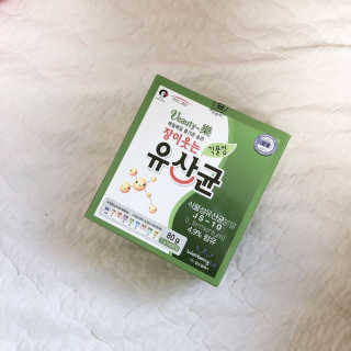 하노리님이 올린 리뷰 사진 1