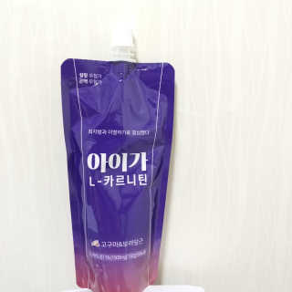 연블리님이 올린 리뷰 사진 4
