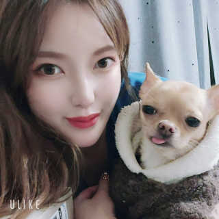 Juava님이 올린 리뷰 사진 1