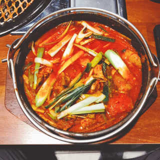 tastegood님이 올린 리뷰 사진 3