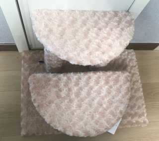 욘짱님이 올린 리뷰 사진 1