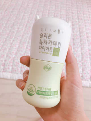 봉봉이님이 올린 리뷰 사진 1
