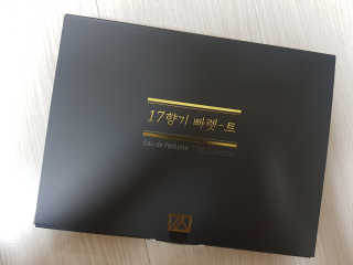km38님이 올린 리뷰 사진 1