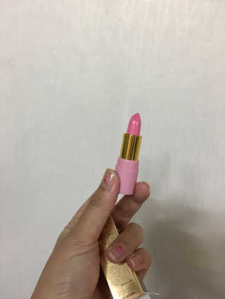 최재화님이 올린 리뷰 사진 1