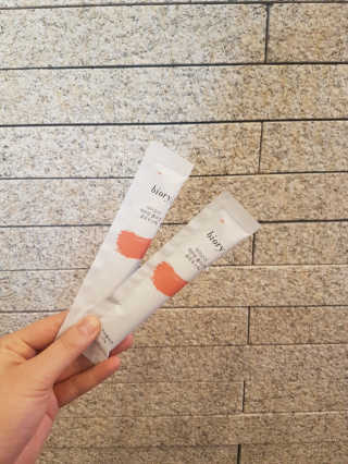 헐크갱크🌱님이 올린 리뷰 사진 1