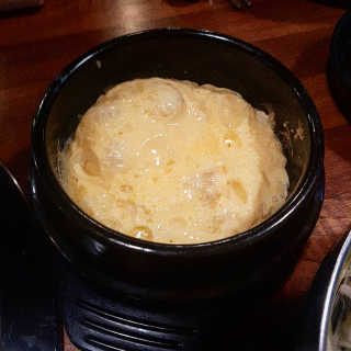 Isabelle Lee님이 올린 리뷰 사진 3
