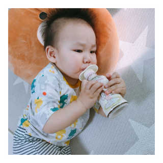 이혜경님이 올린 리뷰 사진 1