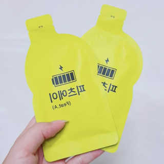 noname님이 올린 리뷰 사진 4