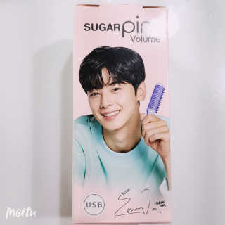 트래블러님이 올린 리뷰 사진 1