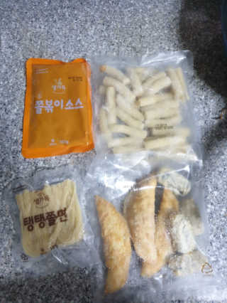 전님이 올린 리뷰 사진 4