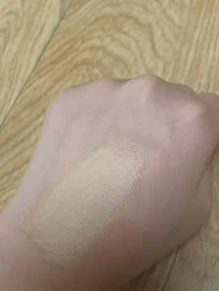 뚜걈님이 올린 리뷰 사진 3