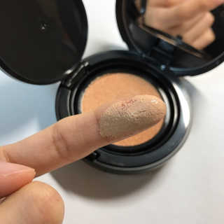 noname님이 올린 리뷰 사진 2
