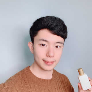 hyunib님이 올린 리뷰 사진 1