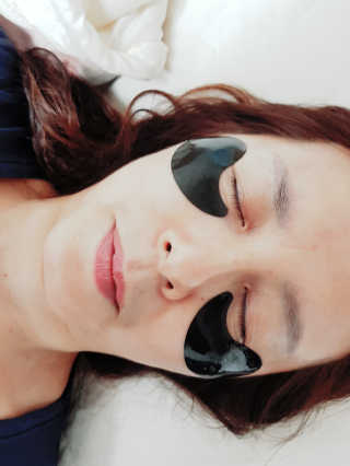 혜무룩님이 올린 리뷰 사진 2