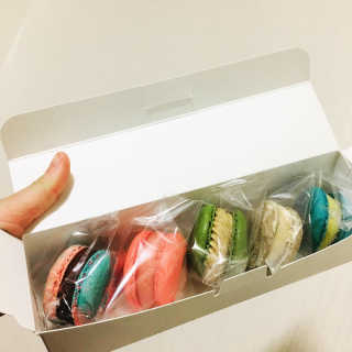 예니님이 올린 리뷰 사진 2