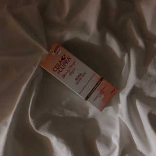 cooing님이 올린 리뷰 사진 1