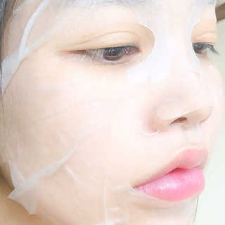 VV님이 올린 리뷰 사진 1