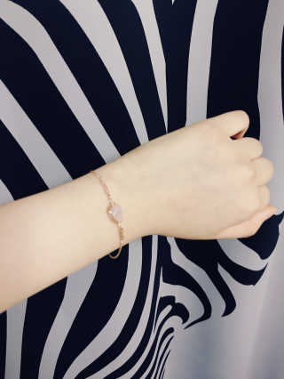 소희님이 올린 리뷰 사진 1