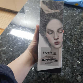 소세연님이 올린 리뷰 사진 2