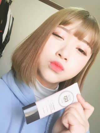 zziniiiii님이 올린 리뷰 사진 2