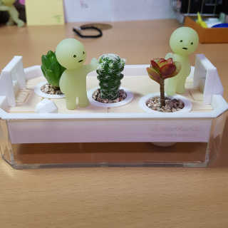 달송님이 올린 리뷰 사진 1